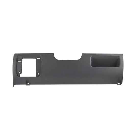 Steering Column Lower Trim Panel - 7.3 Powerstroke (1992-1996)