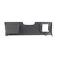 Steering Column Lower Trim Panel - 7.3 Powerstroke (1992-1996)