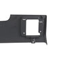Steering Column Lower Trim Panel - 7.3 Powerstroke (1992-1996)