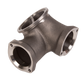 FOMOCO Up-Pipe Collector - 7.3 Powerstroke (e1999)