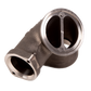FOMOCO Up-Pipe Collector - 7.3 Powerstroke (e1999)