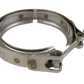 Downpipe Clamp - 6.7 Powerstroke (2015-2023)