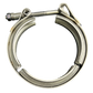 Downpipe Clamp - 6.7 Powerstroke (2015-2023)