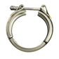 Downpipe Clamp - 6.7 Powerstroke (2015-2023)