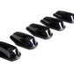 Complete Performance Black Cab Light Kit - 7.3 Powerstroke (1973-1997)