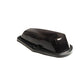 Complete Performance Black Cab Light Kit - 7.3 Powerstroke (1973-1997)