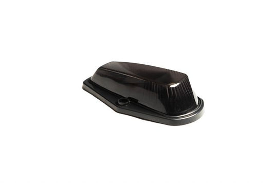 Complete Performance Black Cab Light Kit - 7.3 Powerstroke (1973-1997)