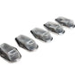 Complete Performance Chrome Cab Light Kit - 7.3 Powerstroke (1973-1997)