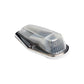 Complete Performance Chrome Cab Light Kit - 7.3 Powerstroke (1973-1997)