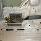 Door Handle Reinforcement Plate - 7.3 Powerstroke (1980-1997)