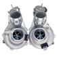 KC Reaper 500 Twin Turbos - 3.5 EcoBoost (2011-2016)