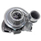 KC Cummander Stage 1.5 Turbo - 6.7 Cummins (2007.5-2012)