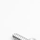 Stainless Steel Cab Light Screw Set - 7.3 Powerstroke (1973-1997)