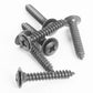 Door Panel Screw Set - 7.3 Powerstroke (1992-1997)