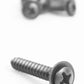 Door Panel Screw Set - 7.3 Powerstroke (1992-1997)
