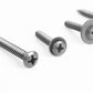 Door Panel Screw Set - 7.3 Powerstroke (1992-1997)