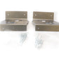 Door Handle Reinforcement Plate - 7.3 Powerstroke (1980-1997)