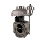 KC300x G3 Stage 3 Turbo - 7.3 Powerstroke (E99)