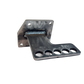 Commet's Garage Engine Lifting Plate - 7.3 Powerstroke (1995-2003)
