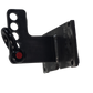 Commet's Garage Engine Lifting Plate - 6.4 Powerstroke (2008-2010)