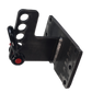 Commet's Garage Engine Lifting Plate - 6.4 Powerstroke (2008-2010)