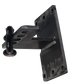 Commet's Garage Engine Lifting Plate - 6.4 Powerstroke (2008-2010)