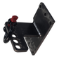 Commet's Garage Engine Lifting Plate - 6.4 Powerstroke (2008-2010)