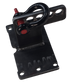 Commet's Garage Engine Lifting Plate - 6.4 Powerstroke (2008-2010)