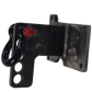 Commet's Garage Engine Lifting Plate - 6.0 Powerstroke (2003-2007)