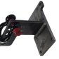 Commet's Garage Engine Lifting Plate - 6.0 Powerstroke (2003-2007)