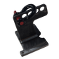 Commet's Garage Engine Lifting Plate - 6.0 Powerstroke (2003-2007)