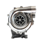 Industrial Injection XR-1 Series Turbo - 6.6 Duramax (2004.5-2010)