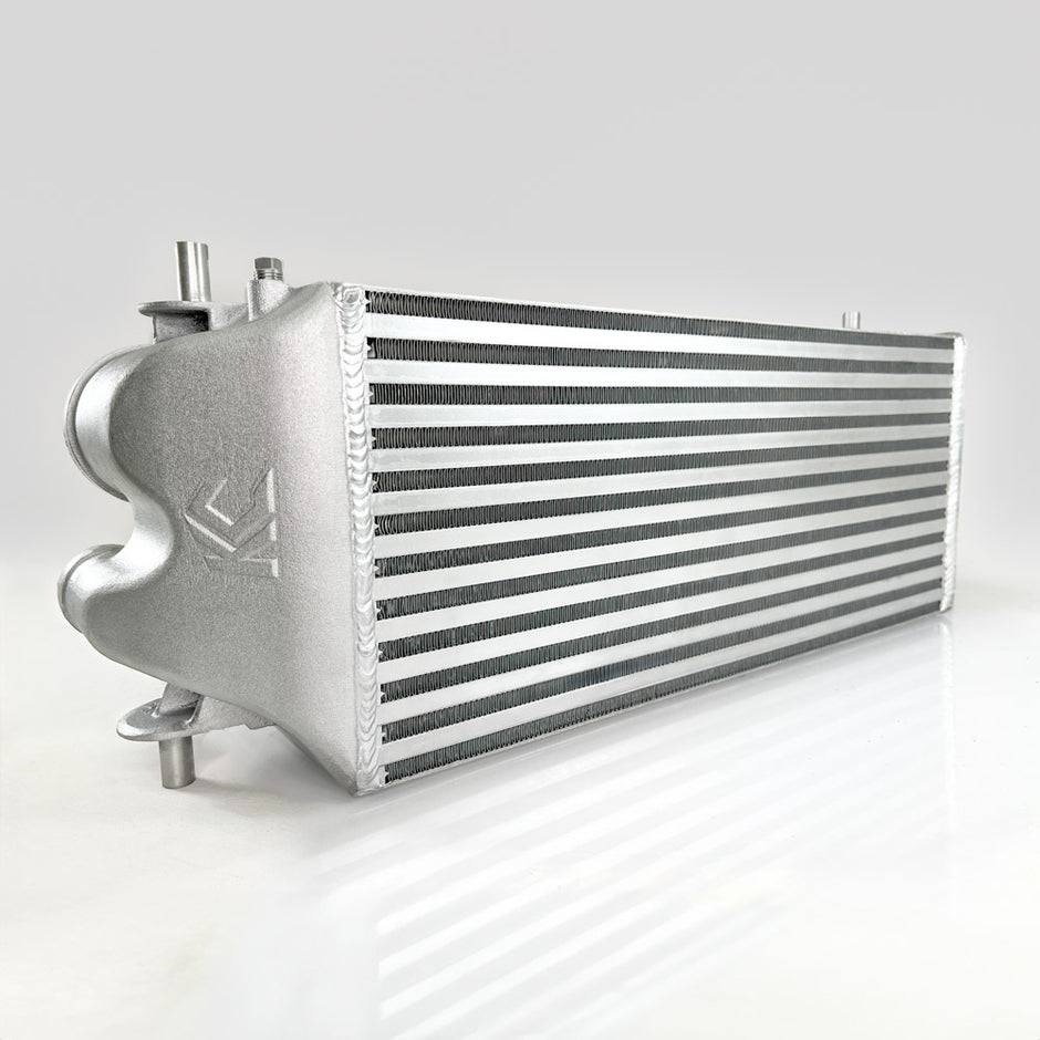 3.5 Ecoboost Parts – KC Turbos