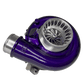 KC Jetfire Stage 1 Turbo (61/64) - 6.0 Powerstroke (2003-2007)