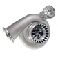KC300x G3 Stage 3 Turbo - 7.3 Powerstroke (L99-03)