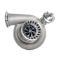 KC300x G3 Stage 3 Turbo - 7.3 Powerstroke (L99-03)