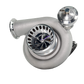 KC300x G3 Stage 2 Turbo - 7.3 Powerstroke (L99-03)
