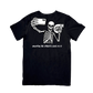 Haunting The Streets Since 2013 - T-Shirt