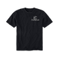 Haunting The Streets Since 2013 - T-Shirt