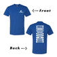 Powerstroke Evolution by KC Turbos - T-Shirt
