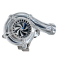 KC Fusion Stage 2 Low Pressure Turbo (75/80) - 6.4 Powerstroke (2008-2010)