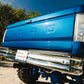 Complete Performance Clear Tail Lights - 7.3 Powerstroke (1980-1997)