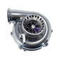 KC300x Stage 1 Turbo (63/70) - 7.3 Powerstroke OBS (1994-1998)