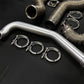 Odawgs VGT Compound Kit - 6.0 Powerstroke (2003-2007)