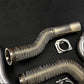 Odawgs VGT Compound Kit - 6.0 Powerstroke (2003-2007)
