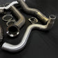 Odawgs VGT Compound Kit - 6.0 Powerstroke (2003-2007)