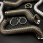 Odawgs VGT Compound Kit - 6.0 Powerstroke (2003-2007)