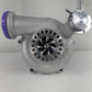 KC38r Stage 3 Dual Ball Bearing Turbo - 7.3 Powerstroke (L99-2003)
