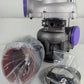 KC38r Stage 3 Dual Ball Bearing Turbo - 7.3 Powerstroke (L99-2003)