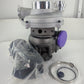 KC300x Stage 3 Turbo (66/73) - 7.3 Powerstroke (L99-03)